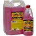 LIMPADOR PISOS E PEDRAS ADITIVADO 950ml