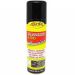 GALVANIZADOR A FRIO CINZA AEROSOL 300ml