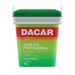 ACRIL.PROFIS. FOSCO ERVA DOCE 18 L
