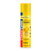 TINTA SPRAY UG AMARELO 400ml