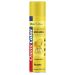 TINTA SPRAY UG AMARELO 400ml