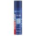 TINTA SPRAY UG AZUL ESCURO 400ml