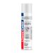 TINTA SPRAY UG BRANCO FOSCO 400ml