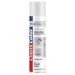 TINTA SPRAY UG BRANCO FOSCO 400ml
