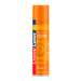 TINTA SPRAY UG LARANJA 400ml