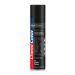 TINTA SPRAY UG PRETO FOSCO 400ml