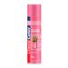 TINTA SPRAY UG ROSA 400ml