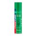 TINTA SPRAY UG VERDE CLARO 400ml