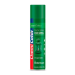 TINTA SPRAY UG VERDE ESCURO 400ml