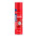 TINTA SPRAY UG VERMELHO 400ml