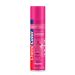 TINTA SPRAY LUMINOSA MAGENTA 400ml