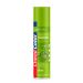 TINTA SPRAY LUMINOSA VERDE 400ml