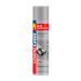 TINTA SPRAY ALTA TEMPERATURA ALUMINIO 350ml