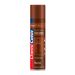TINTA SPRAY UG MARROM 400ml