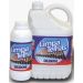 LIMPA TELHAS 5L