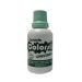 CORANTE UNIVERSAL VERDE AGUA (DZ) 34ml