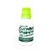 CORANTE UNIVERSAL VERDE LIMAO (DZ) 34ml