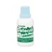CORANTE UNIVERSAL AZUL PISCINA (DZ) 34ml