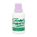 CORANTE UNIVERSAL LILAS (DZ) 34ml