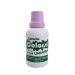 CORANTE UNIVERSAL VIOLETA (DZ) 34ml
