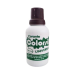CORANTE UNIVERSAL MARROM (DZ) 34ml