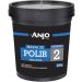 MASSA%20DE%20POLIR%20Base%20Agua%20N%BA2%201kg