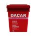 SELADOR ACRILICO PREMIUM DACAR PIG. 18 L