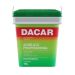 ACRIL.PROFIS. FOSCO PEROLA 18 L