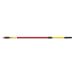 EXTENSOR TELESCOPICO METAL 3m