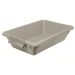 CAIXA PARA ARGAMASSA 60x39x14cm