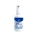 ANTIEMBACANTE TECBRIL 60ml