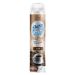 ODORIZANTE DE AMBIENTES CAFE 350ml