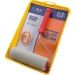 KIT DE PINTURA PRATICO 3 PECAS 1001
