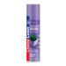 TINTA SPRAY UG VIOLETA CLARO 400ml