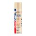 TINTA SPRAY UG BEGE 400ml