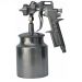 PISTOLA DE SUCCAO CONVENCIONAL S-990S BICO 1.5mm VOYLET
