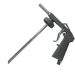 PISTOLA BATE PEDRAS PS-8 VOYLET