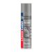 TINTA SPRAY UG CINZA CLARO 400ml