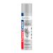 TINTA SPRAY UG FUNDO PREPARADOR CINZA CLARO 400ml