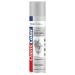 8002