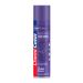 TINTA SPRAY UG VIOLETA ESCURO 400ml
