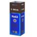 ROLO%20DE%20LA%20MAXILA%28Caixa%29%2023%20cm%20AT328%2F25%20L%E3%20100%25%20Natural