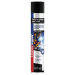 ANTIRRESPINGO PARA SOLDA SEM SILICONE 250ml/120g