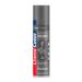TINTA SPRAY UG CINZA ESCURO 400ml