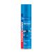 TINTA SPRAY METALICA AZUL 400ml