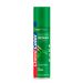 TINTA SPRAY METALICA VERDE 400ml