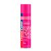 TINTA SPRAY LUMINOSA PINK 400ml