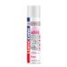 TINTA SPRAY LUMINOSA FUNDO PREPARADOR BRANCO 400ml