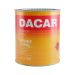 VERNIZ COPAL INCOLOR 900 ml