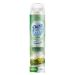 ODORIZANTE DE AMBIENTES CAPIM LIMAO 400ml/350ml